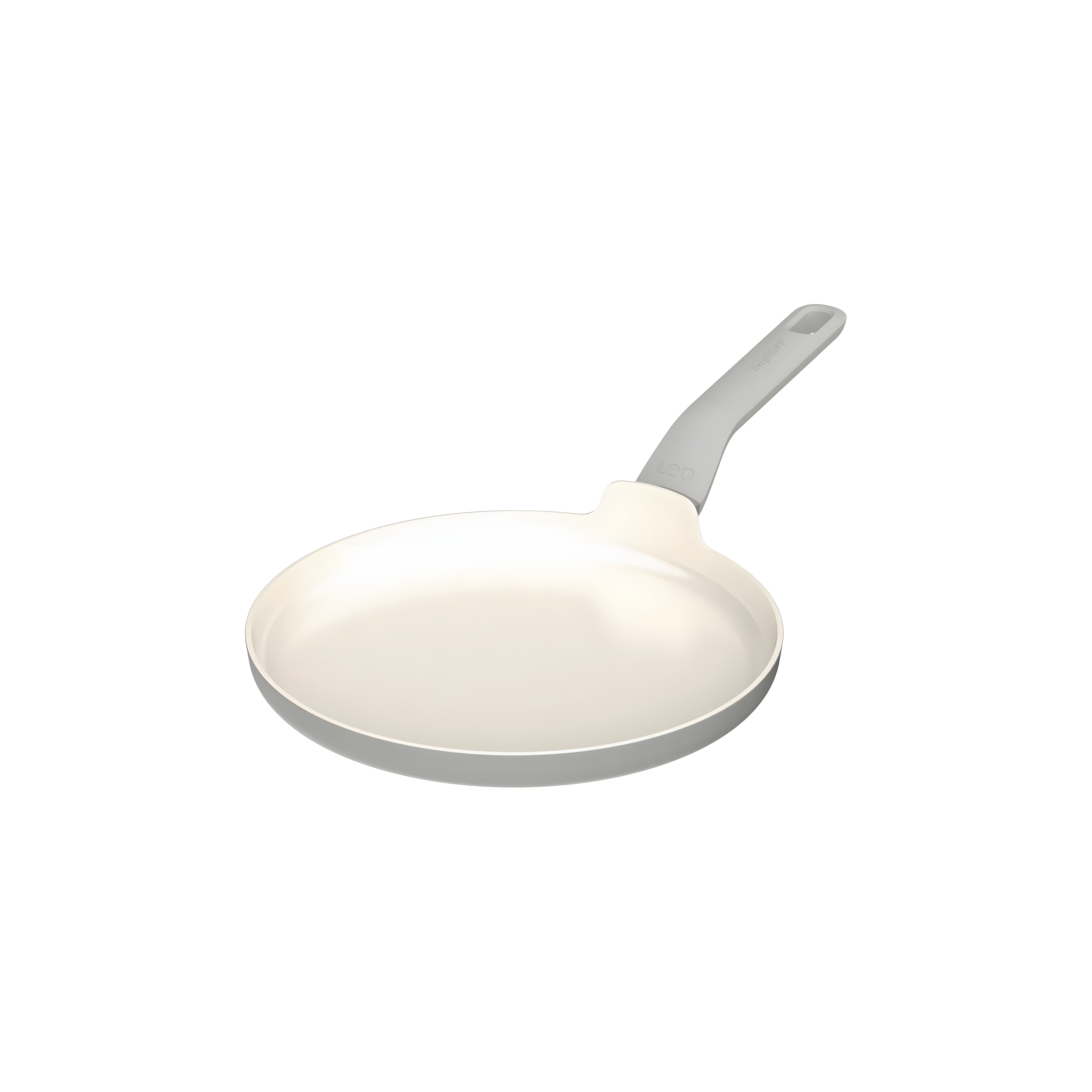 Berghoff Leo Balance Omlet Tavası 25 cm