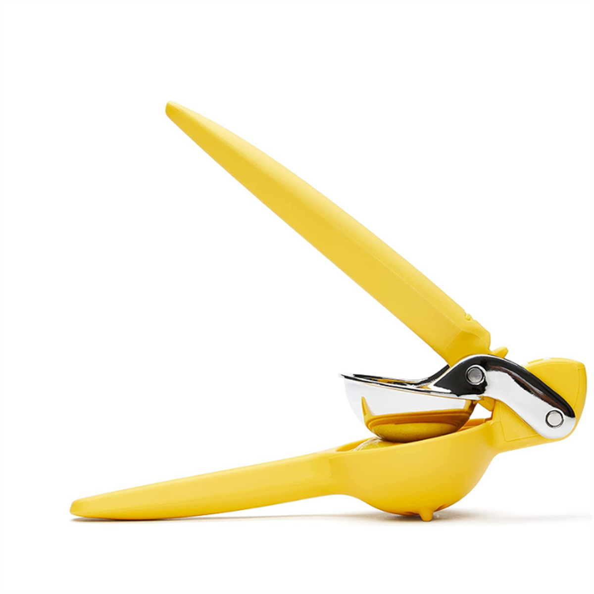 Chef'n FreshForce Limon Sıkacak