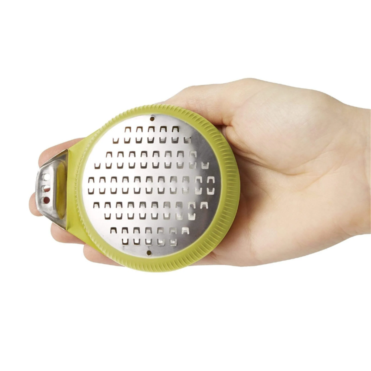 Chef'n PalmZester Narenciye Rendesi