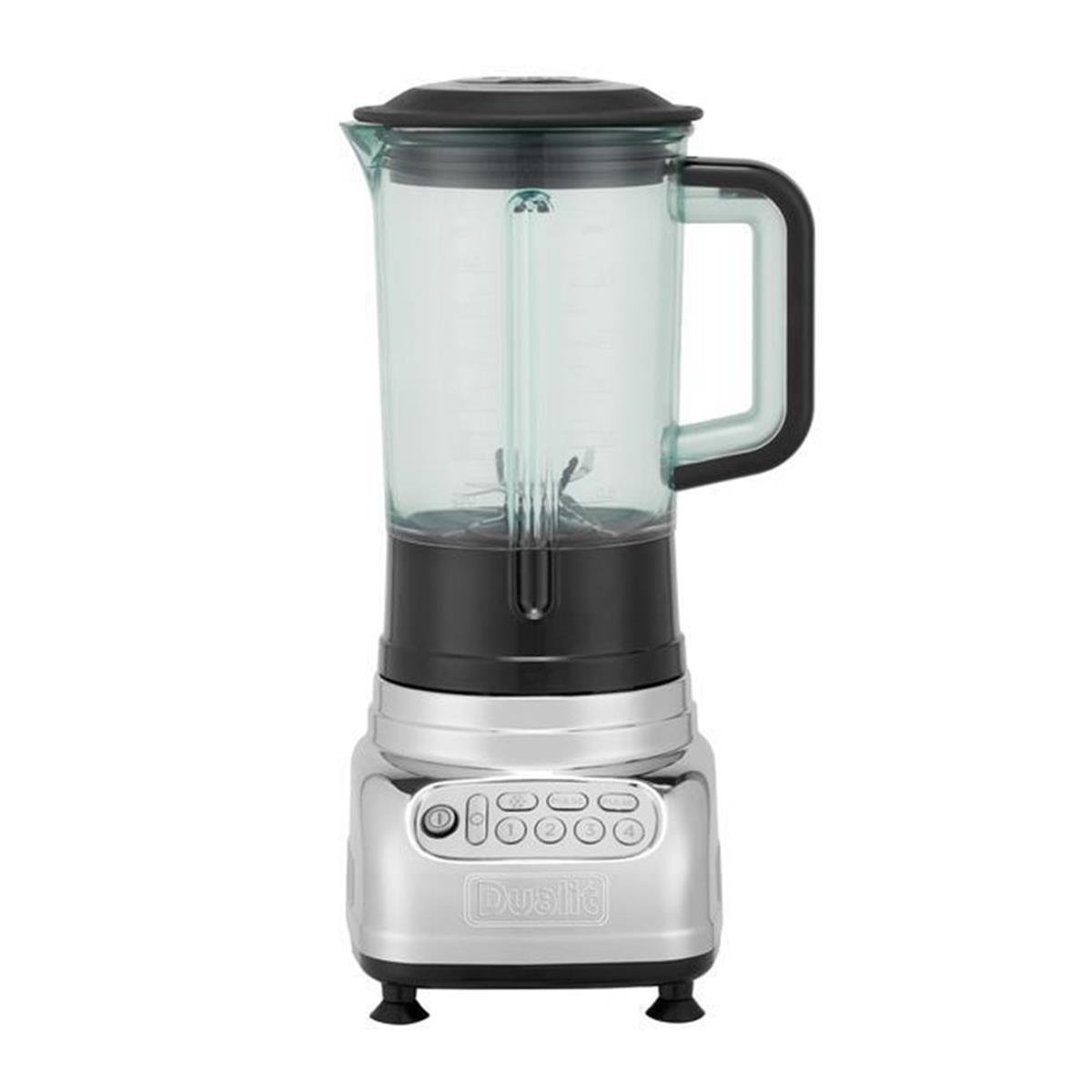 Dualit VortecS Blender