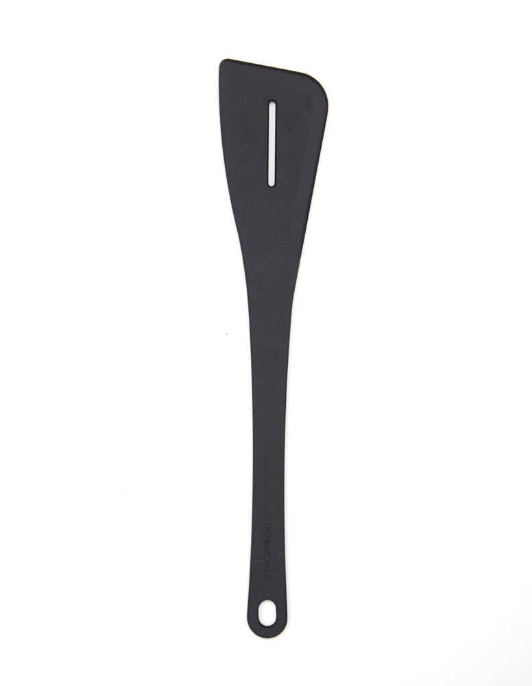 Epicurean Mutfak Serisi Siyah Sote Spatulası - 015-0030220
