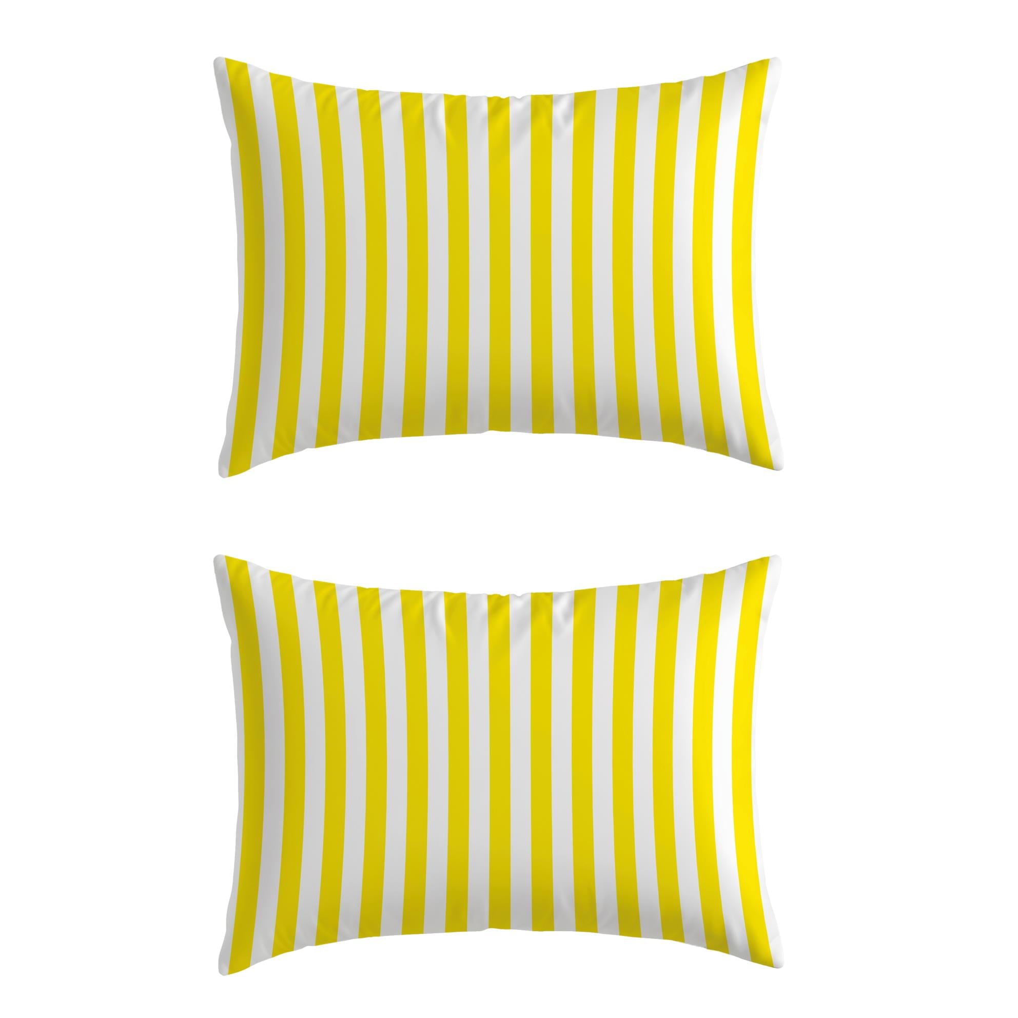 Evdek Christmas Çift Taraflı Dikdörtgen Kılıfı Ds4