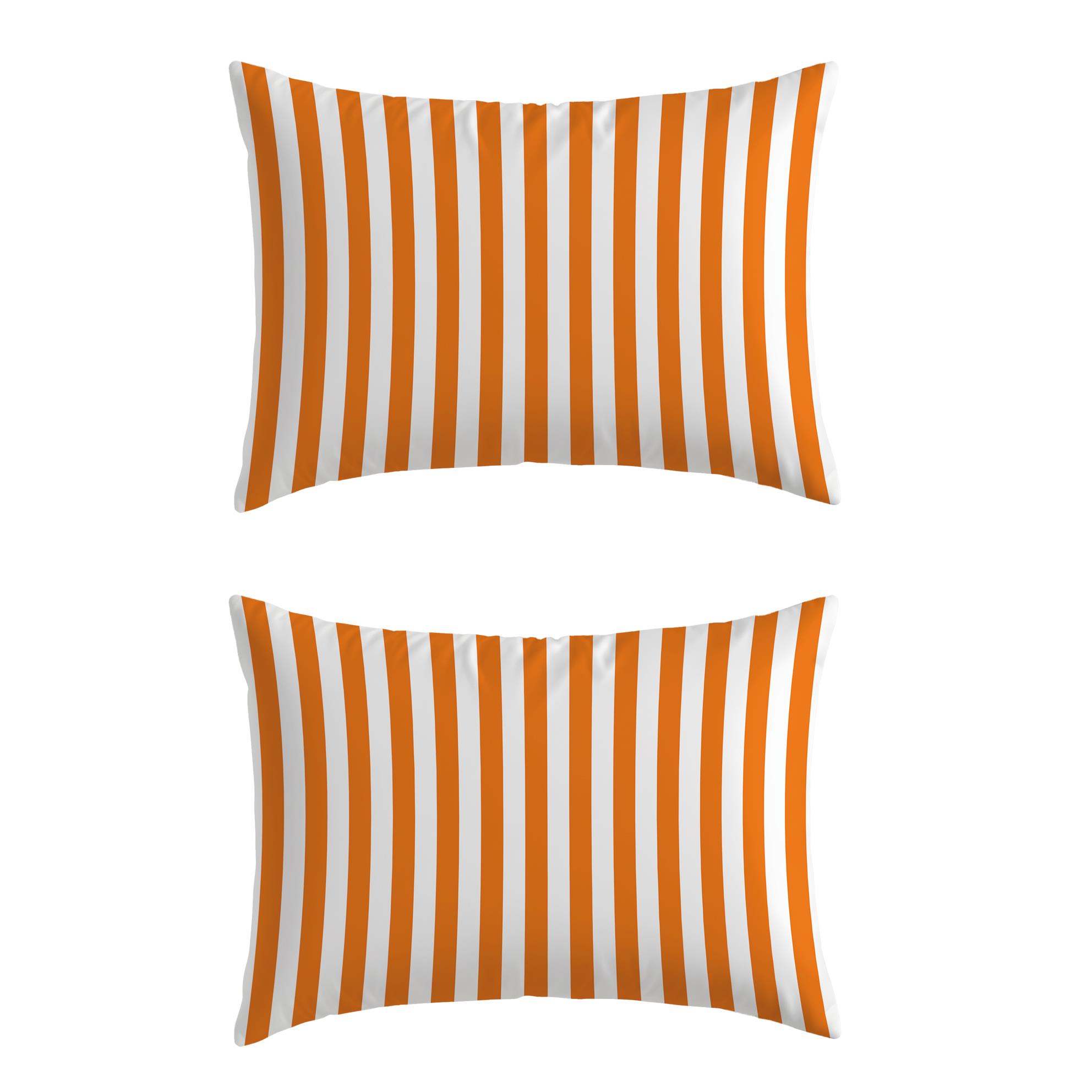 Evdek Christmas Çift Taraflı Dikdörtgen Kılıfı Ds5