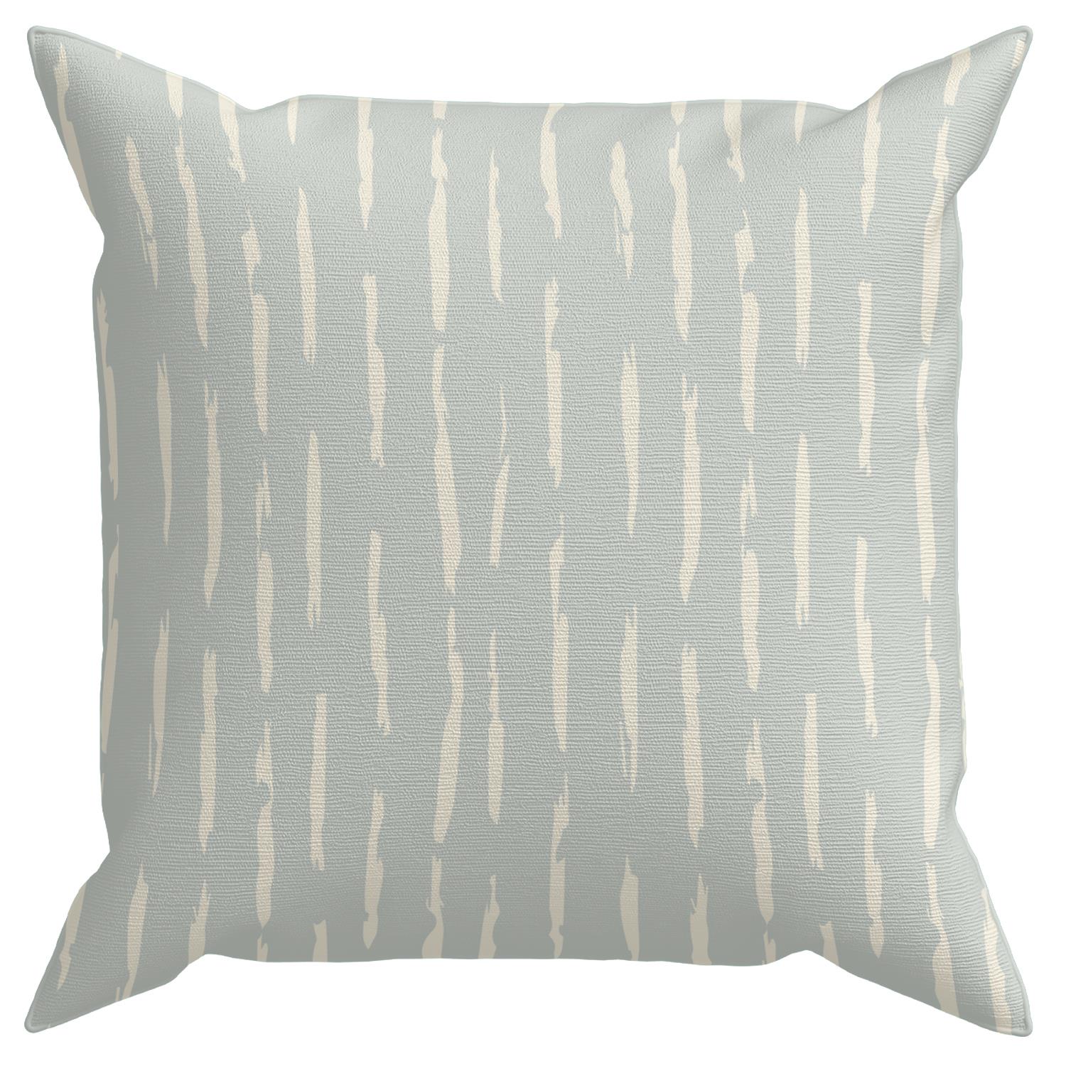 Evdek Geometric Kırlent Kılıfı Ds106