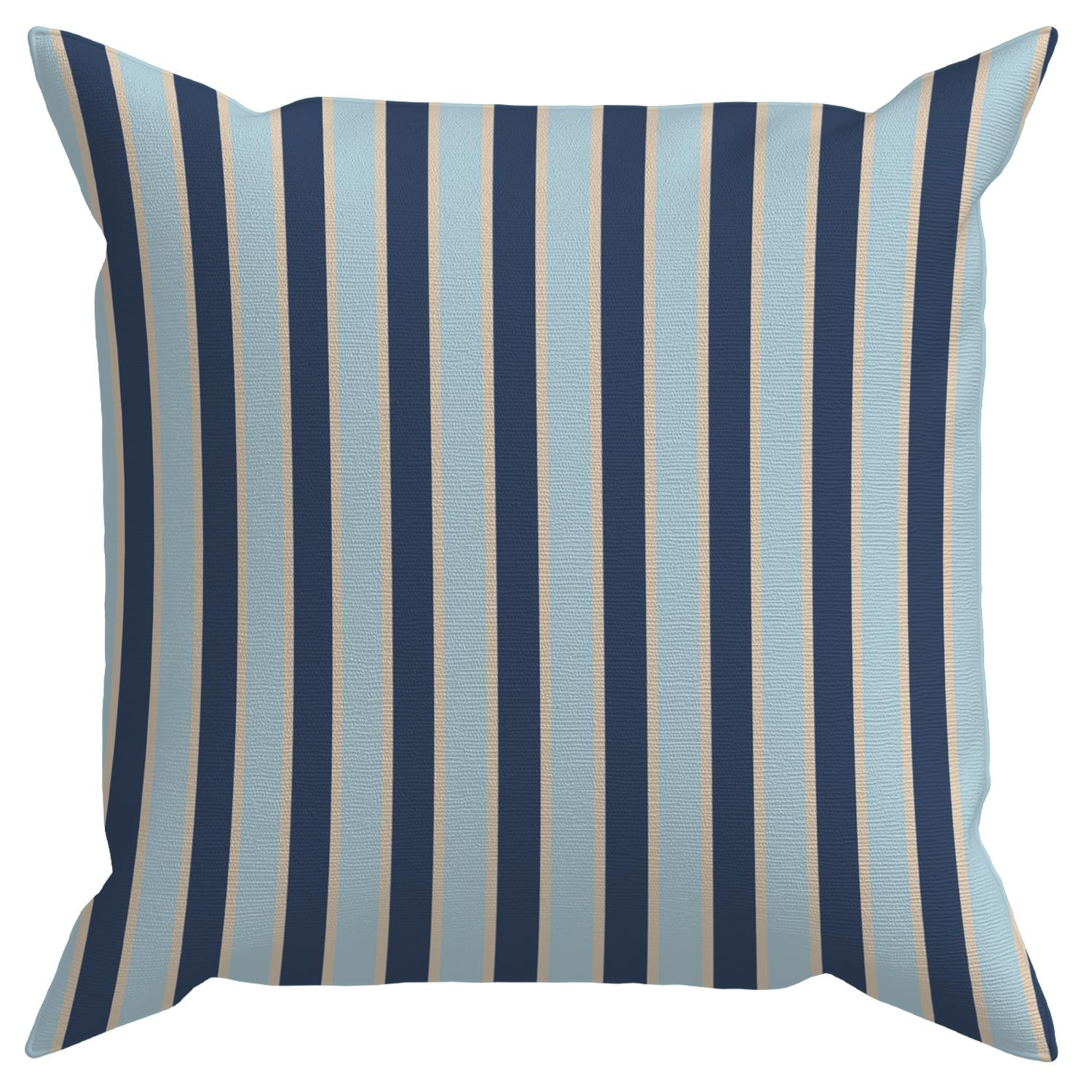 Evdek Geometric Kırlent Kılıfı Ds75