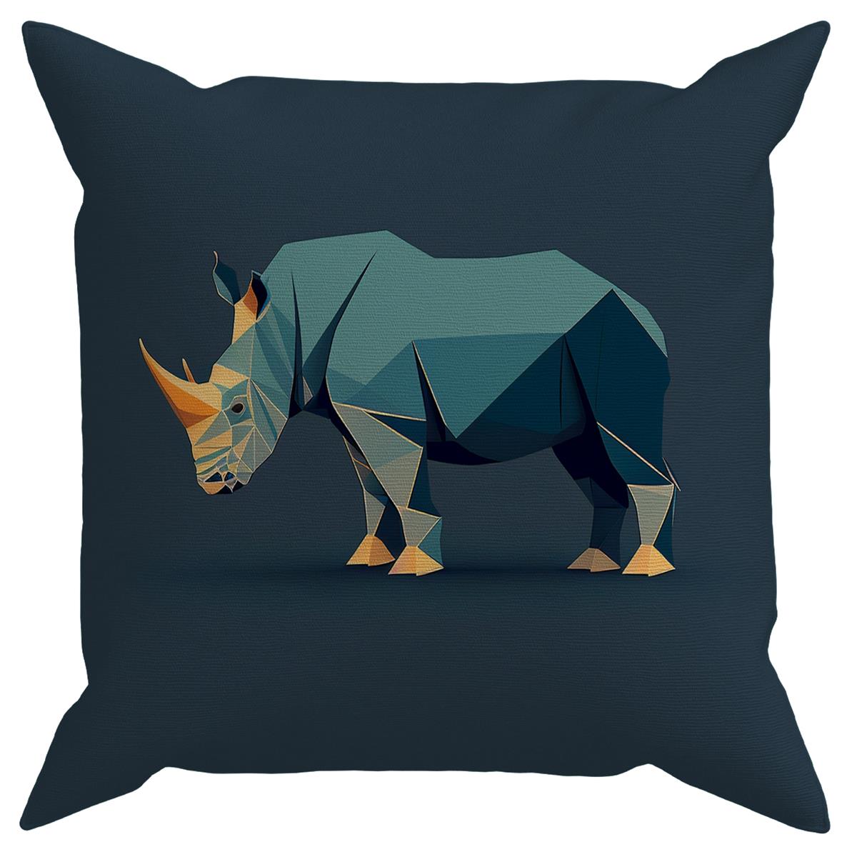 Evdek Sweet Animals Kırlent Kılıfı Ds52 45x45 Cm