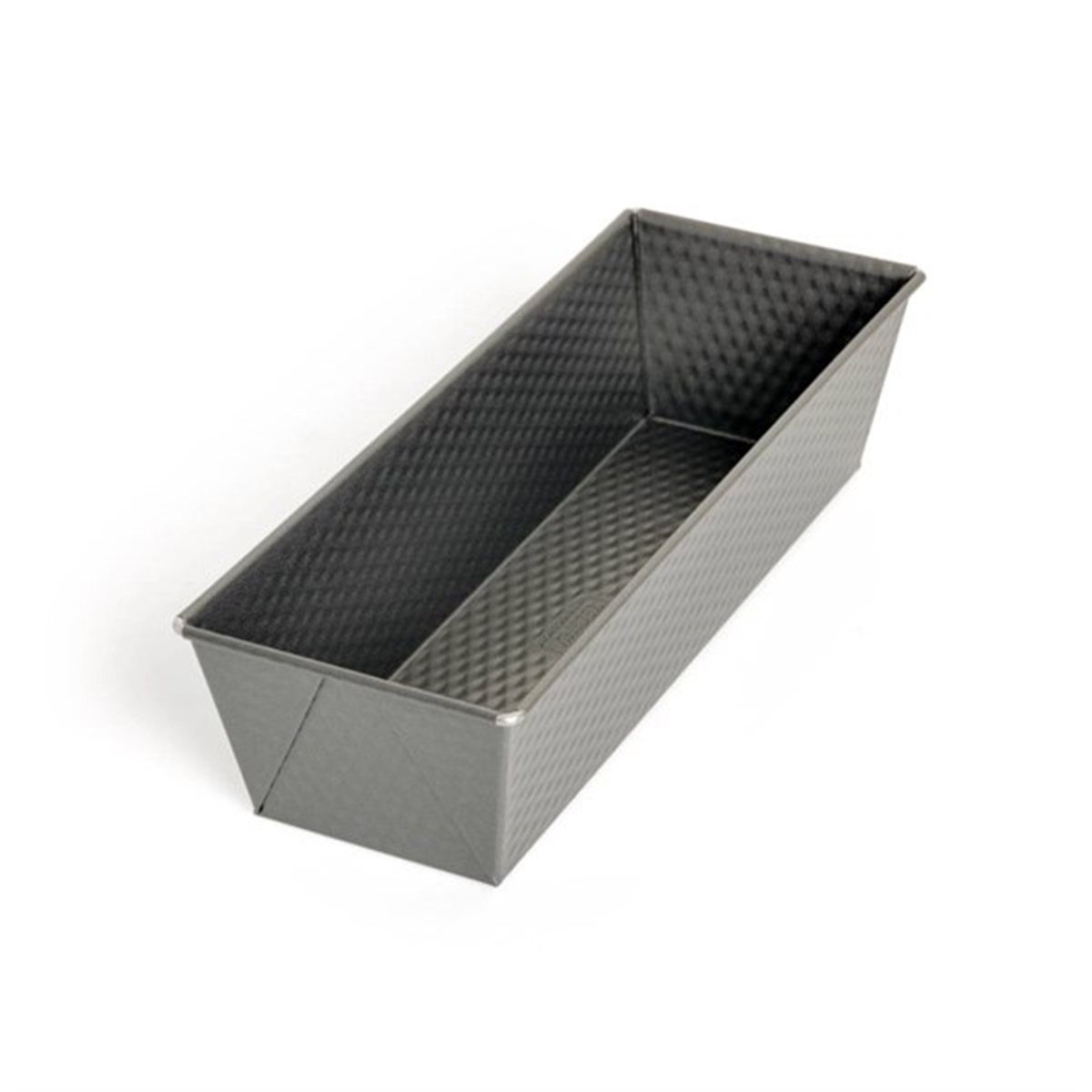 Kaiser Gourmet Baton Kek Kalıbı 25 Cm