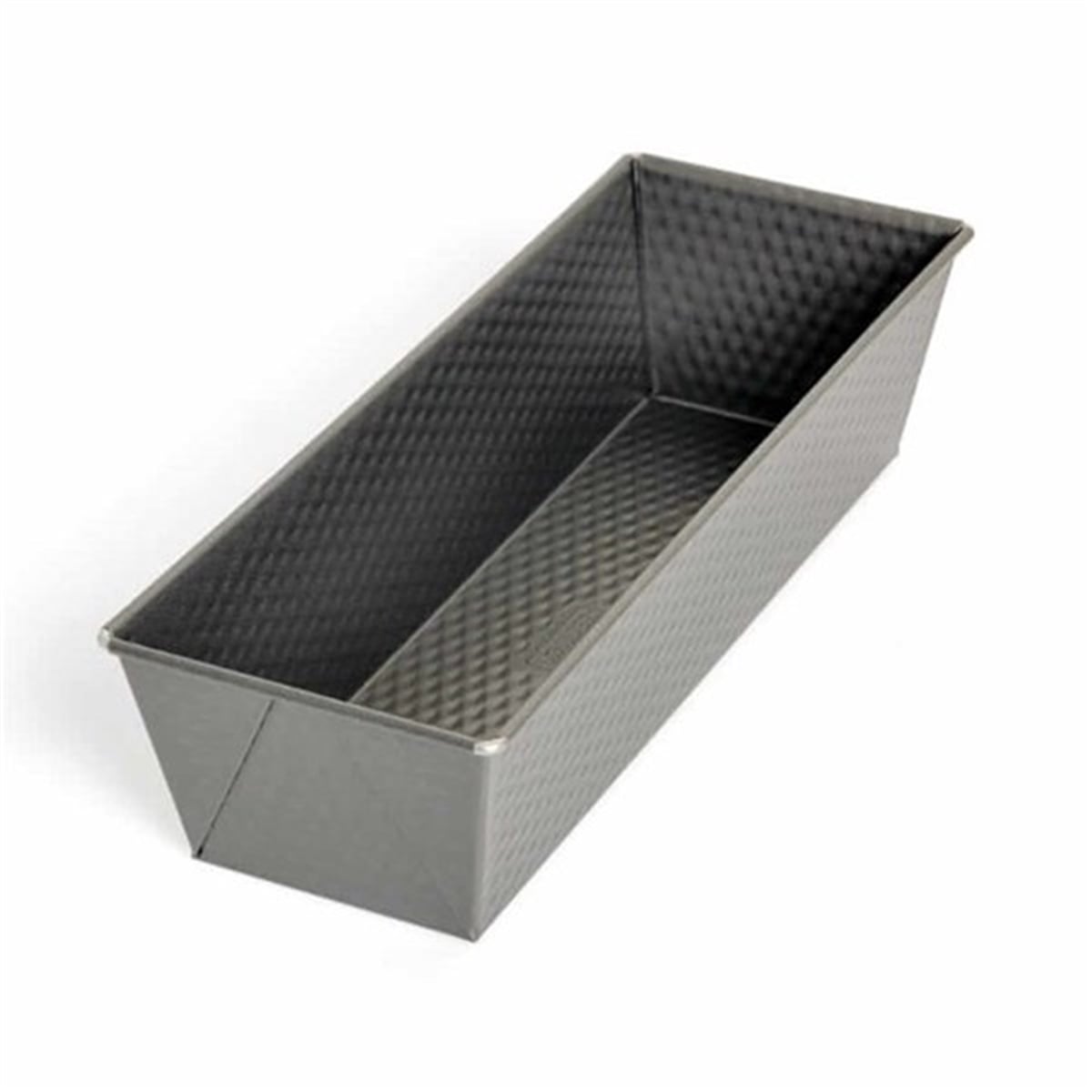 Kaiser Gourmet Baton Kek Kalıbı 30 Cm