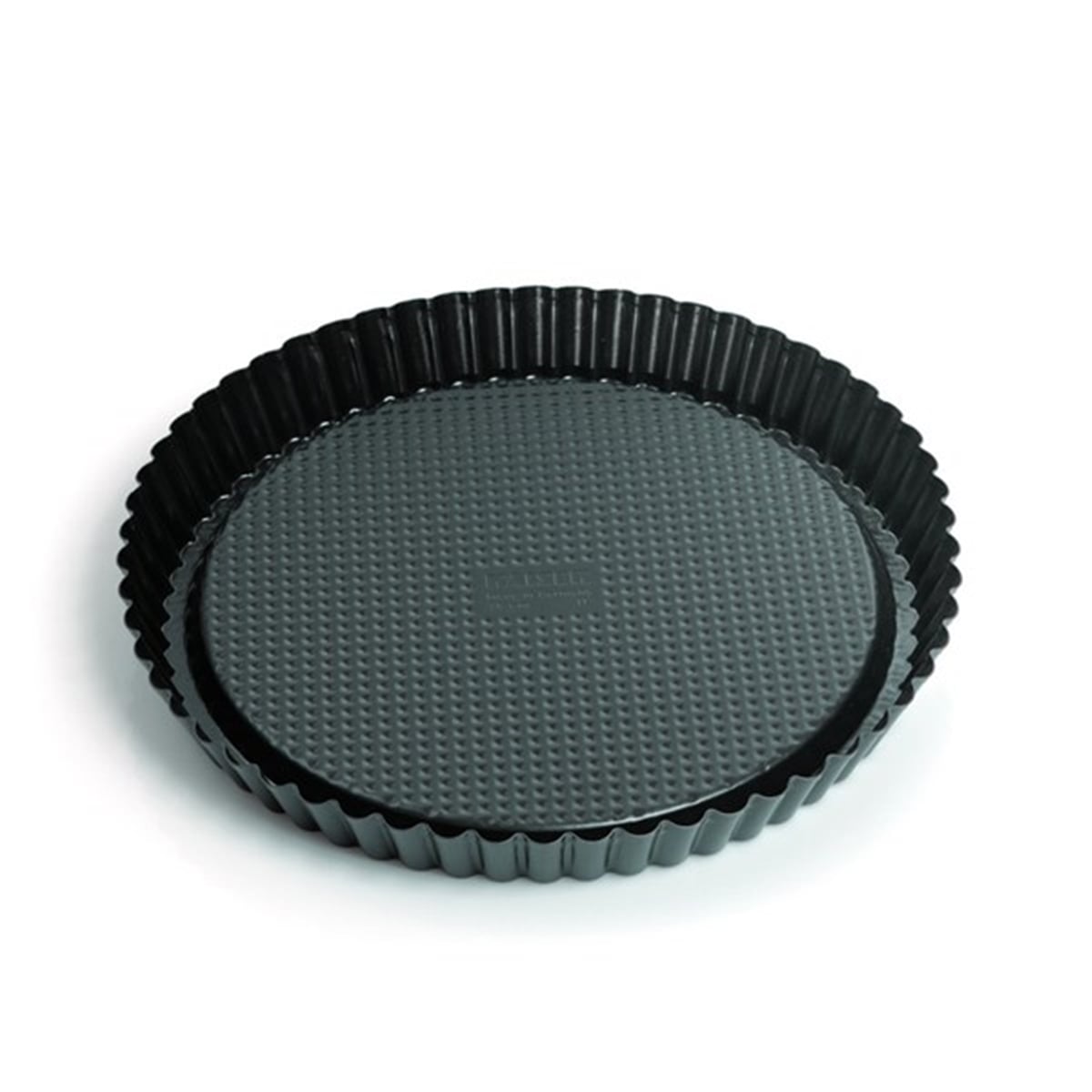 Kaiser Tart Kalıbı 30 Cm