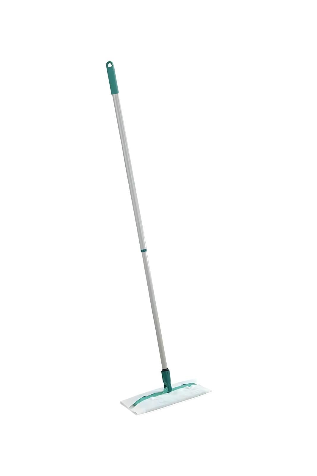 Leifheit Clean Away Duvar Yer Sileceği 130 Cm