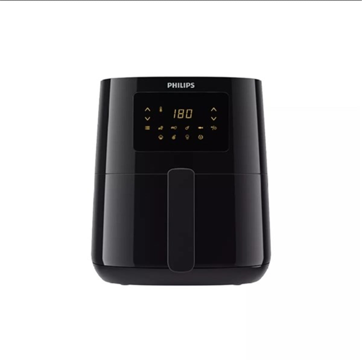 Philips Essential Airfryer