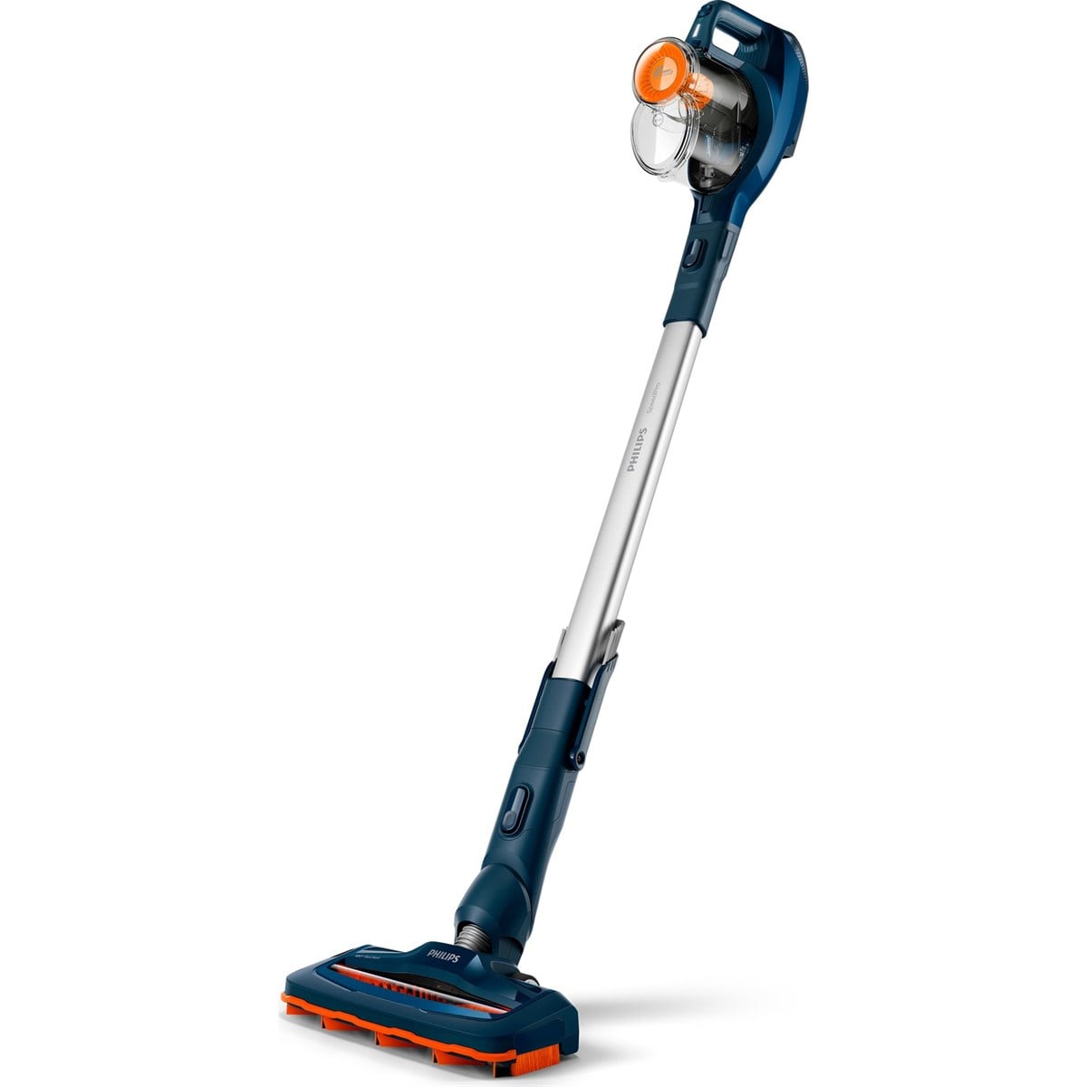 Philips SpeedPro Max Kablosuz Süpürge FC6724/01