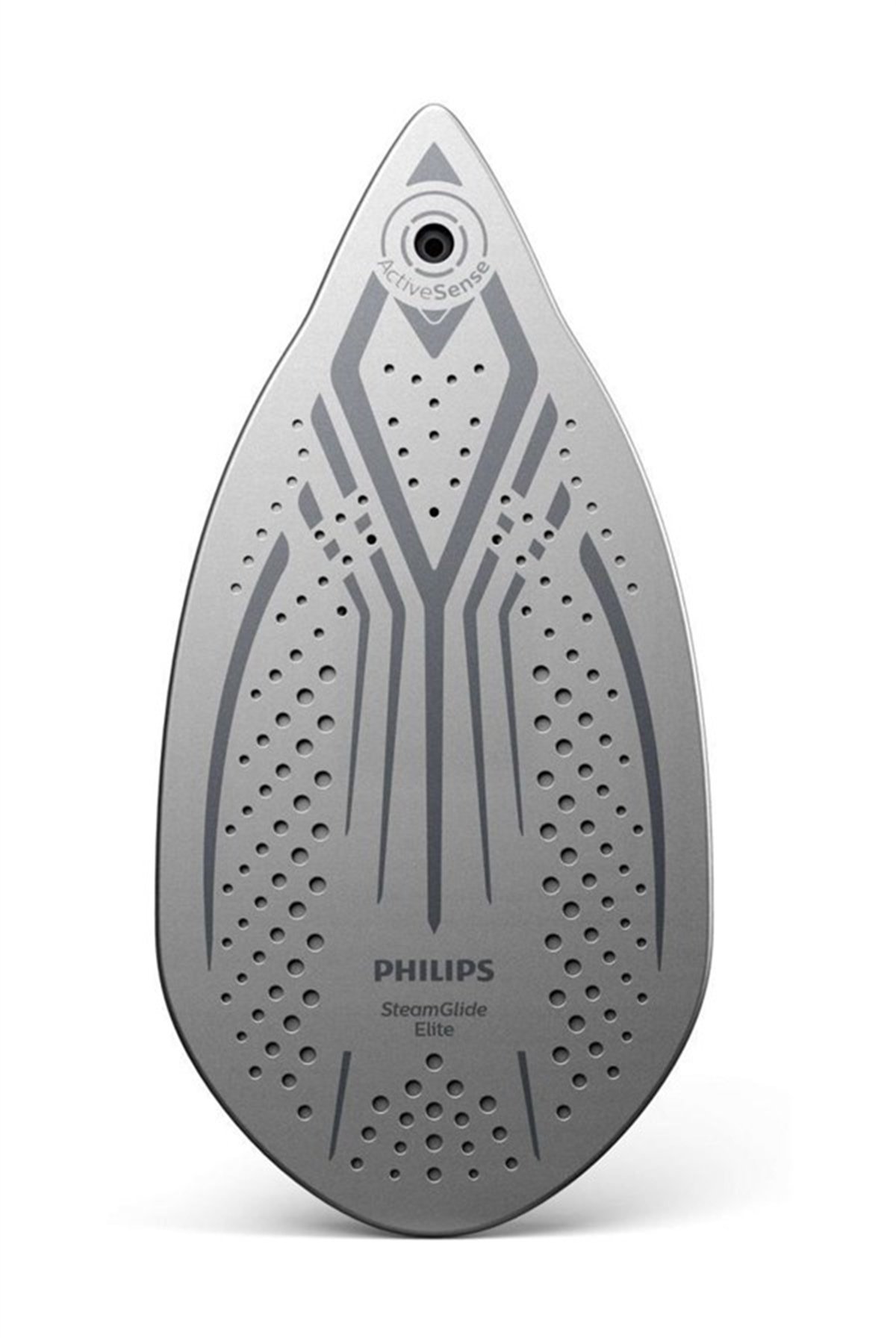 Philips PerfectCare 9000 Series Buhar Kazanlı Ütü PSG9050/20
