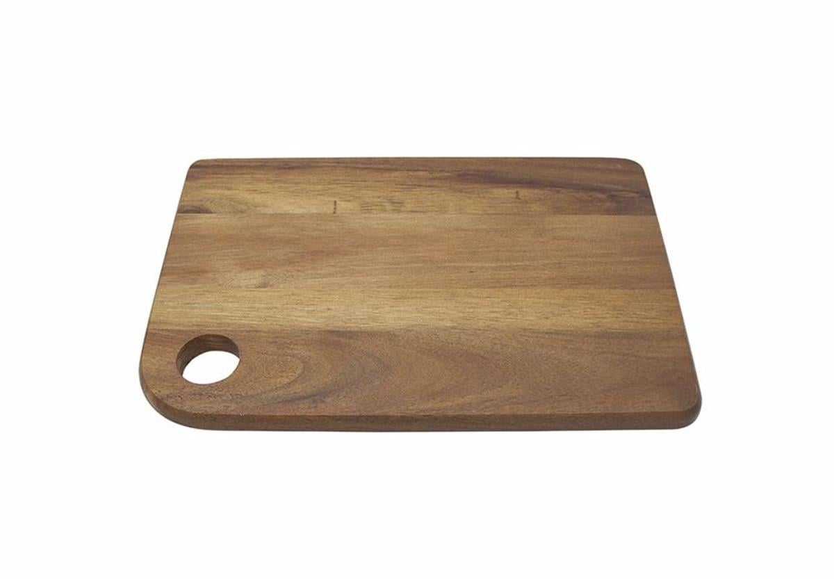 Porland Akazie Sunum Tahtası 32cm