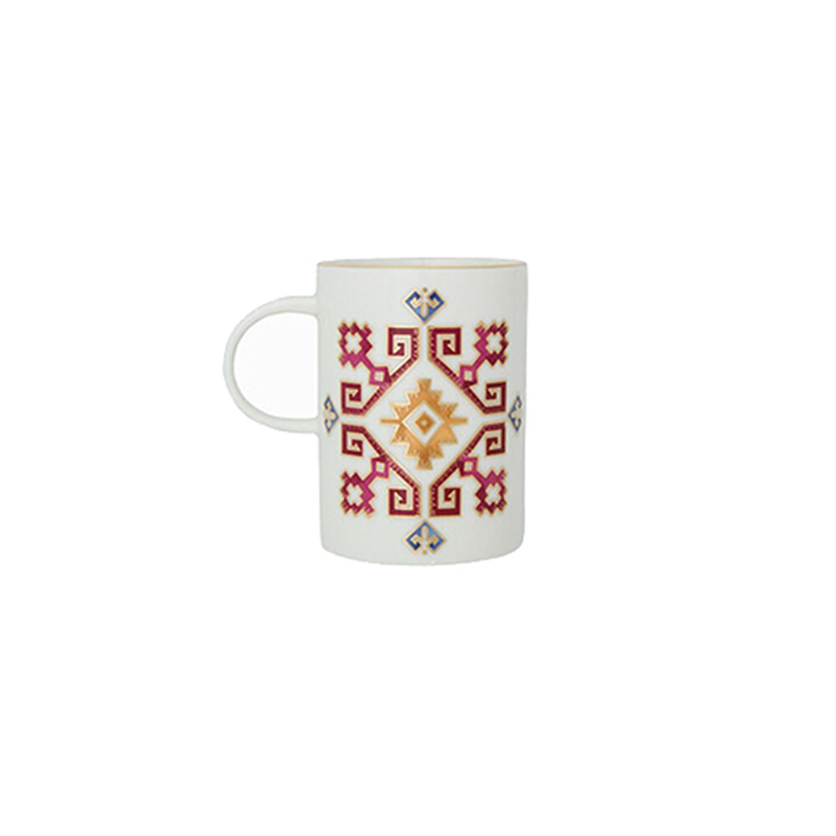 Porland Arabesque Kupa 320 Cc