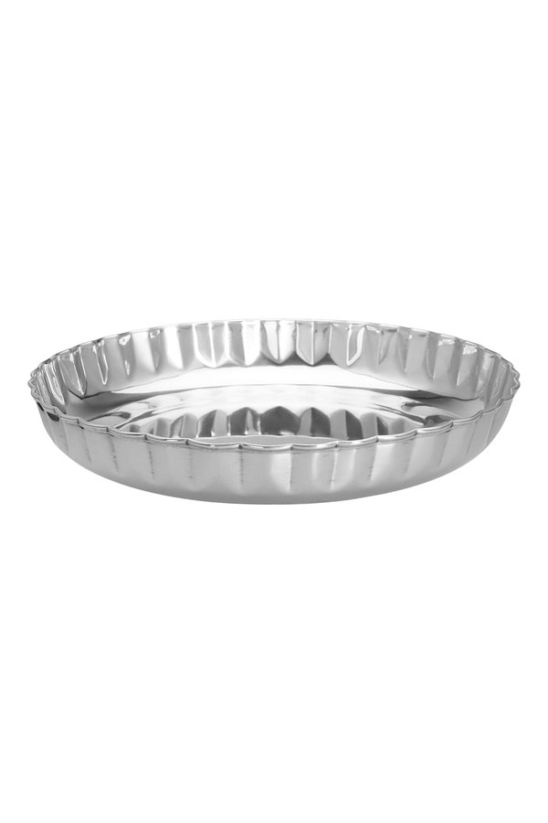 Porland Bonny Kase 24x4 cm - 04STY012072