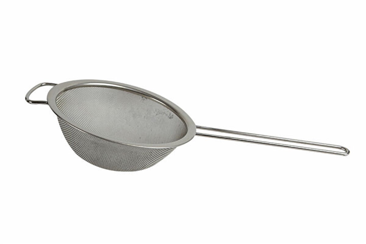 Porland Cella Klasik Süzgeç 15  Cm