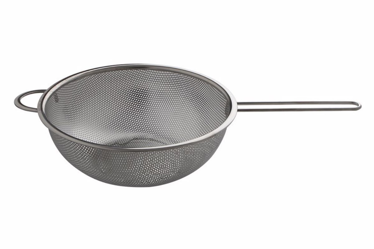 Porland Cella Klasik Süzgeç 20cm