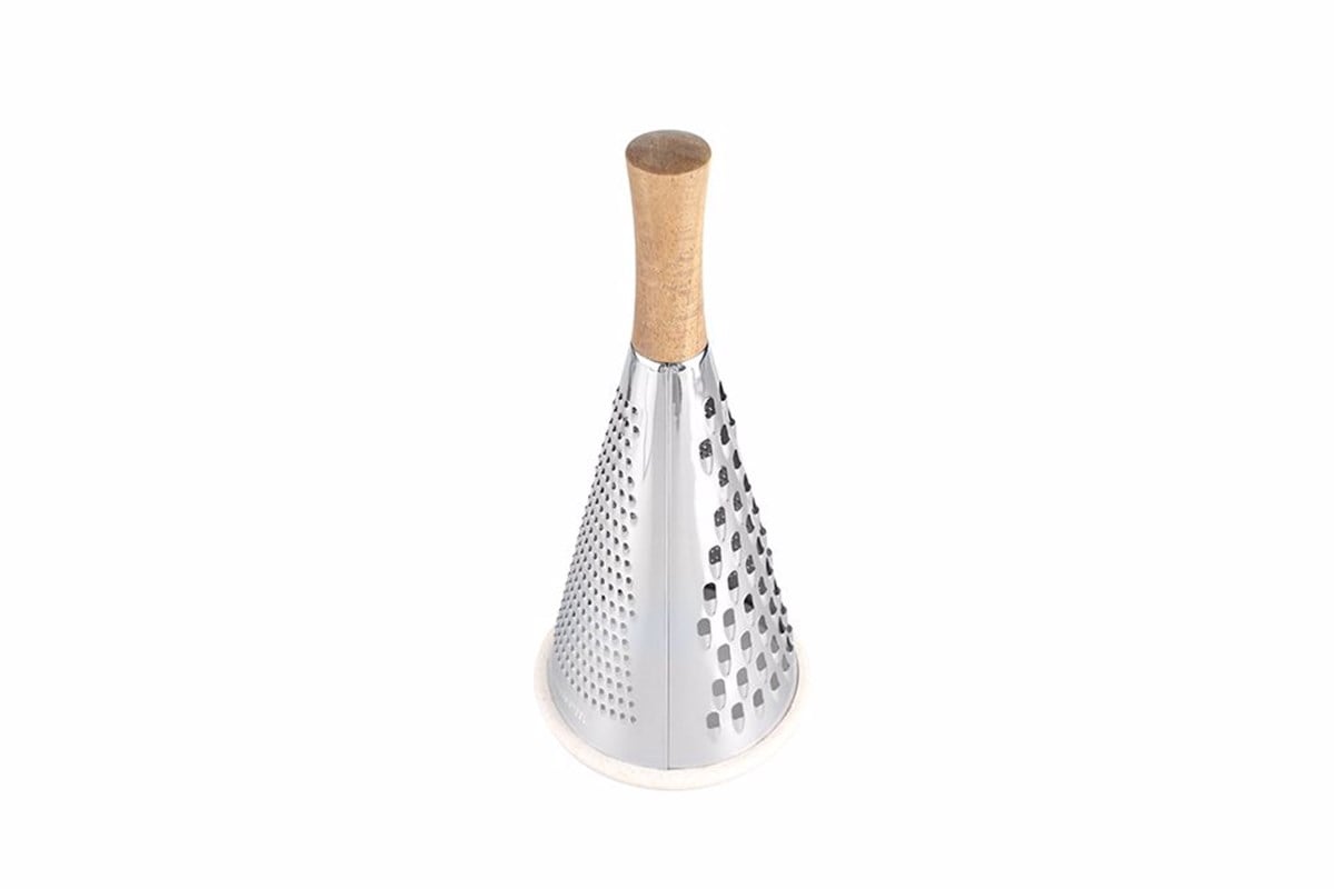 Porland Cella Konik Rende 30cm