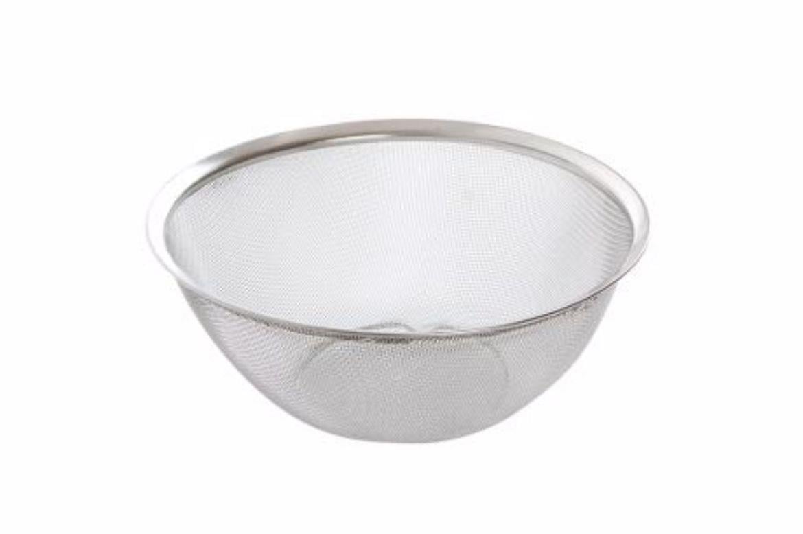 Porland Cella Tel Süzgeç 20cm