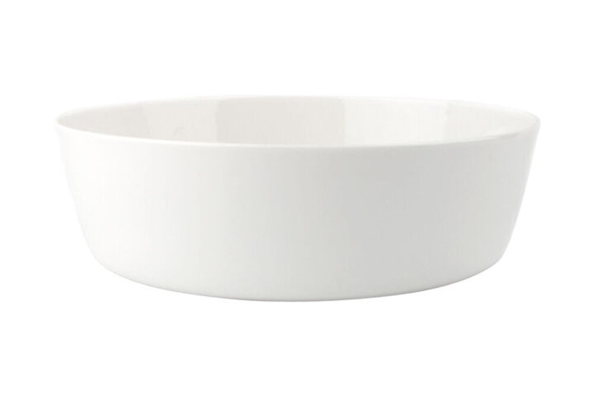 Porland Chopin Alumilite Kase 24cm