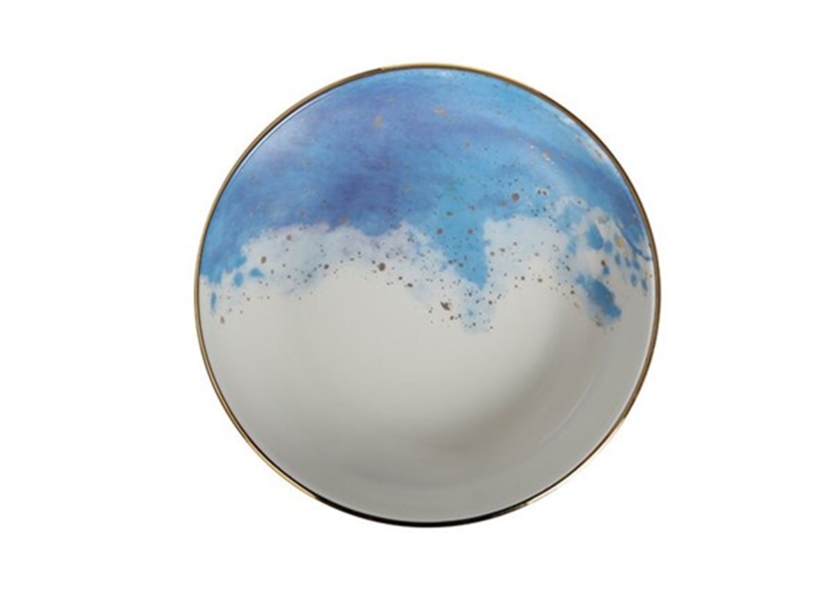 Porland Cosmos Ds 4 Kase 16  Cm