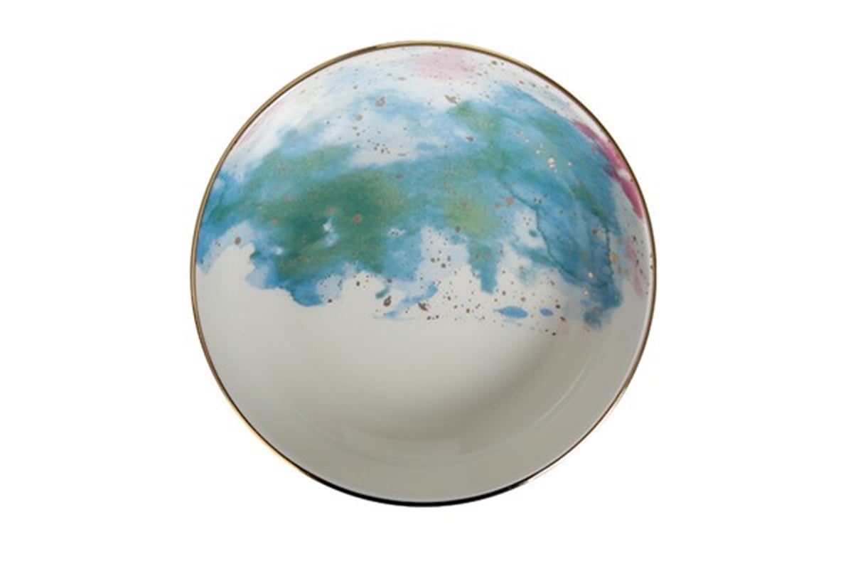 Porland Cosmos Ds6 Kase 16 Cm