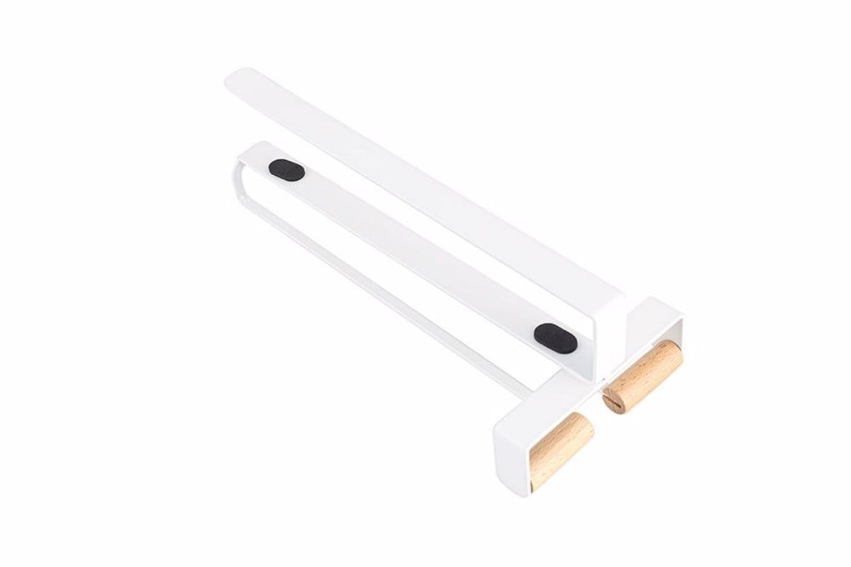 Porland Decipula Bardak Askılığı