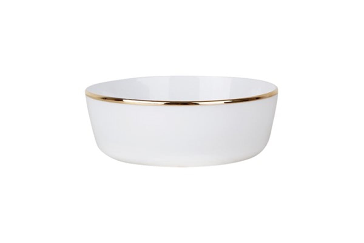 Porland Ds9 Botanical Kase 12 Cm