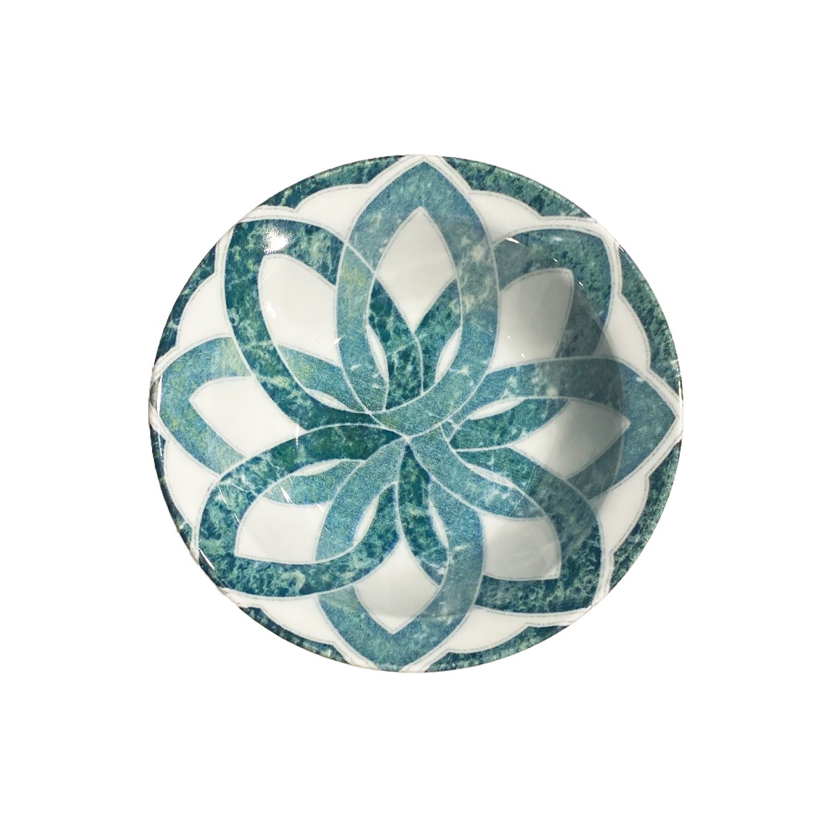 Porland Hedera Kase 15 Cm