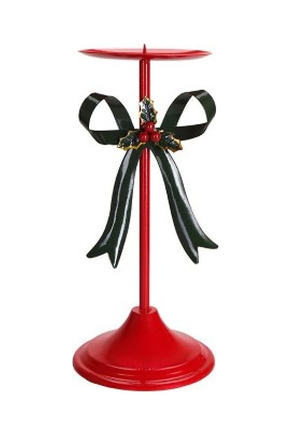 Porland Kurdela Mumluk 31 cm - 04STY012553