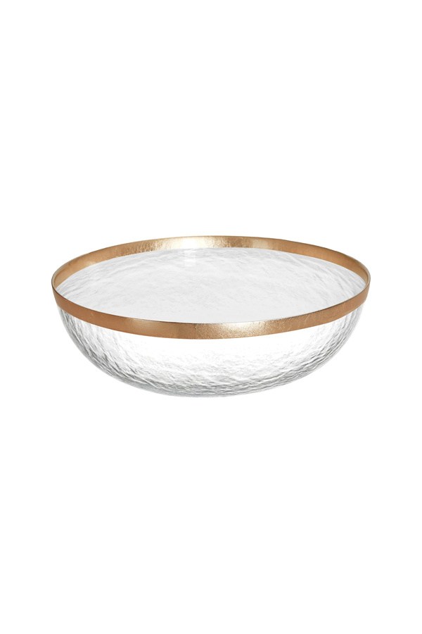 Porland Luna Gold Cam Kase 28 cm - 04STY012781