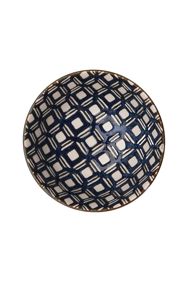 Porland Mix&Match Grid Kase 12 cm - 04STY012411