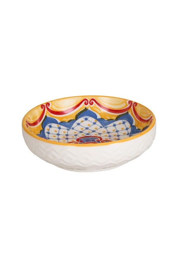 Porland Mix&Match Terra Art Ds4 Kase 8 cm - 04STY12400