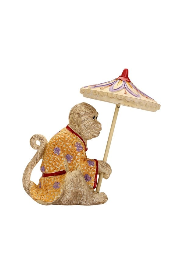 Porland Momo Biblo 13 Cm - 04STY011661