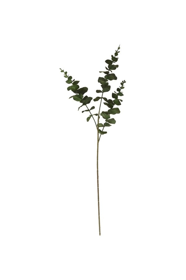 Porland Okaliptus Yapay Çiçek 76 Cm - 04STY011393