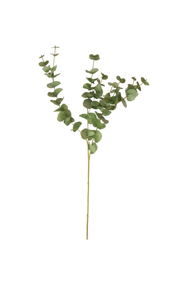 Porland Okaliptus Yapay Çicek 91cm - 04STY011376