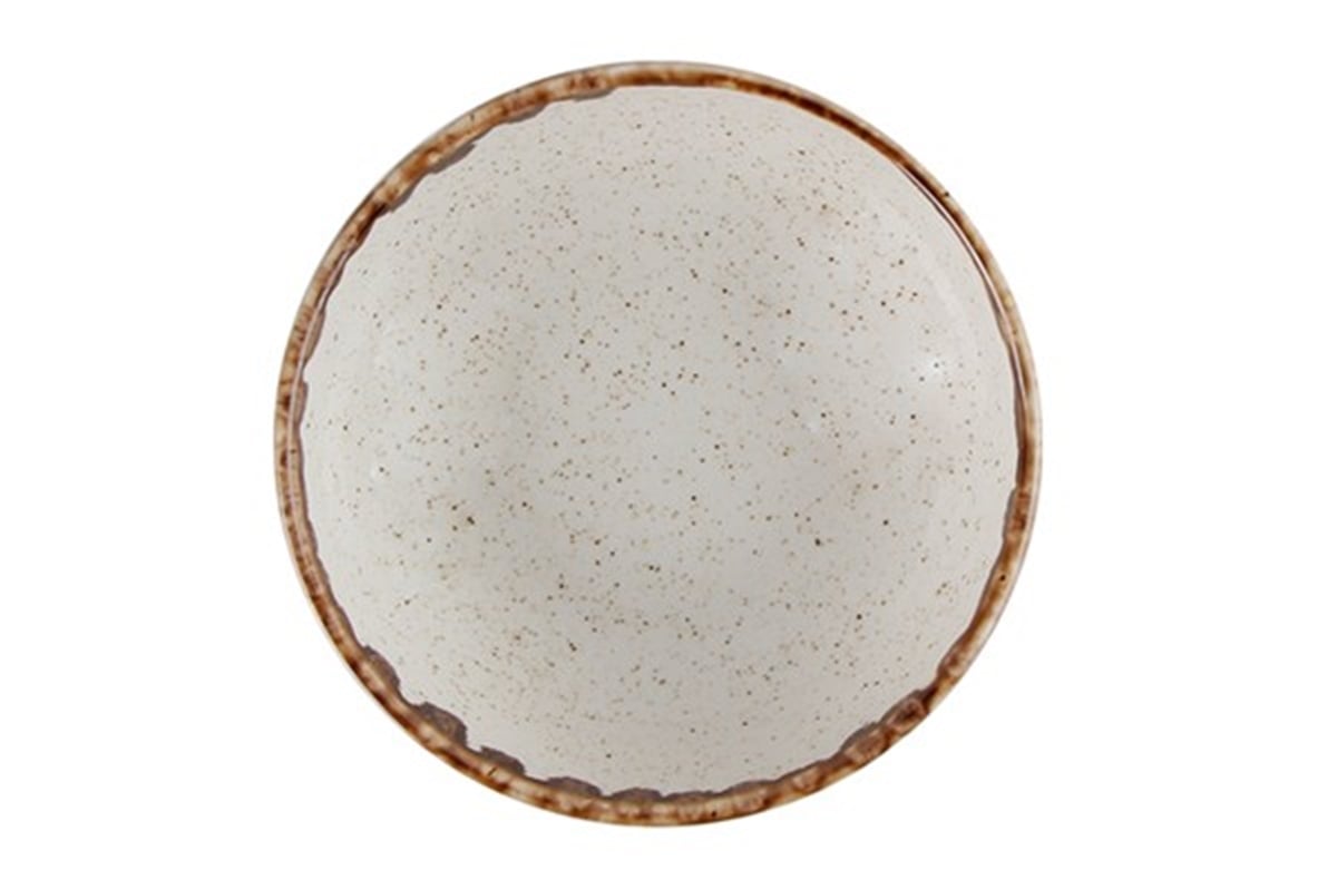 Porland Seasons Bej Kase 10 Cm