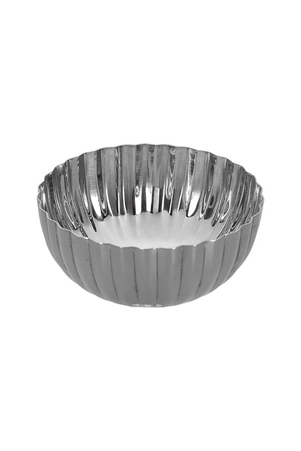 Porland Shiva Kase 10x5 Cm - 04STY011068