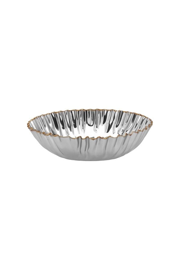 Porland Sofia Kase 24x6 cm - 04STY012080