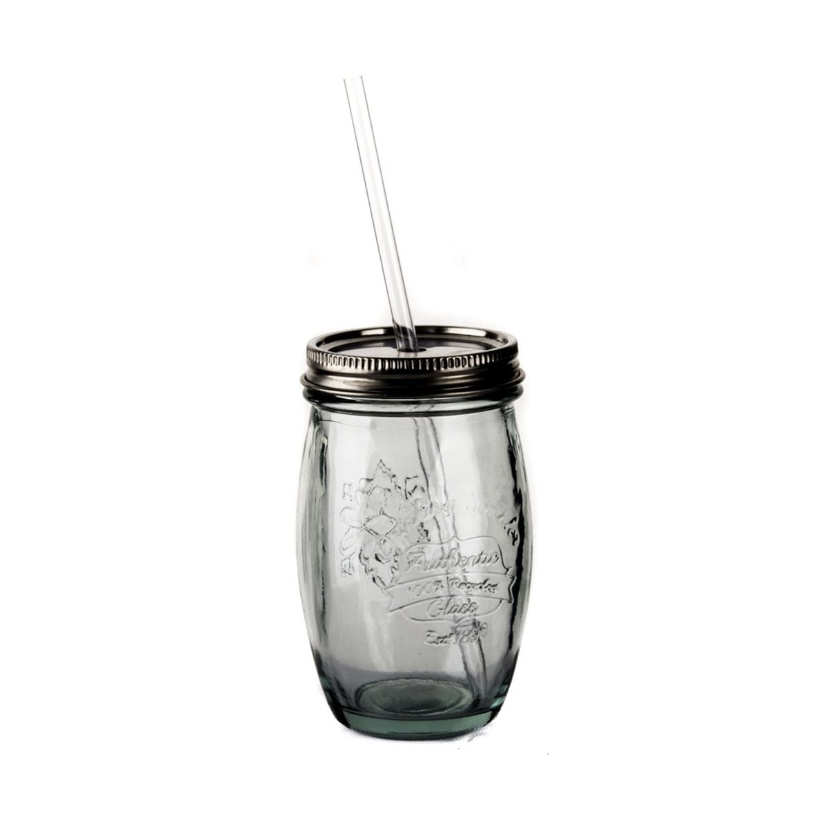 San Miguel Darling Pipetli Bardak 450 Cc 2340