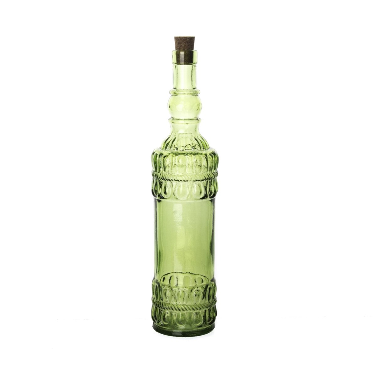 San Miguel Lazos 700 Cc Yağ Şişesi 5043D