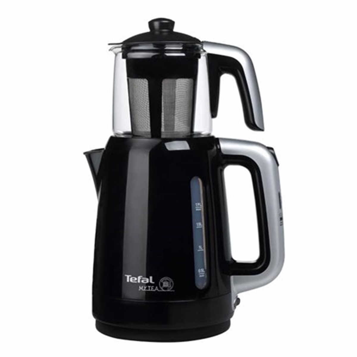 Tefal my Tea Siyah Çay Makinesi