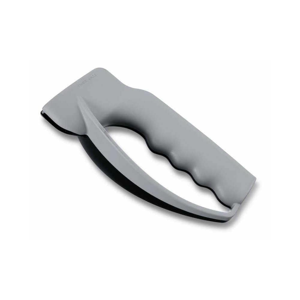 Victorinox Bıçak Bileme Aleti 13,5 Cm - 7,8715