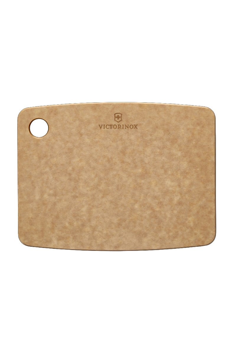 Victorinox Kesme Tahtası Natural 15x20 Cm - 7.4120