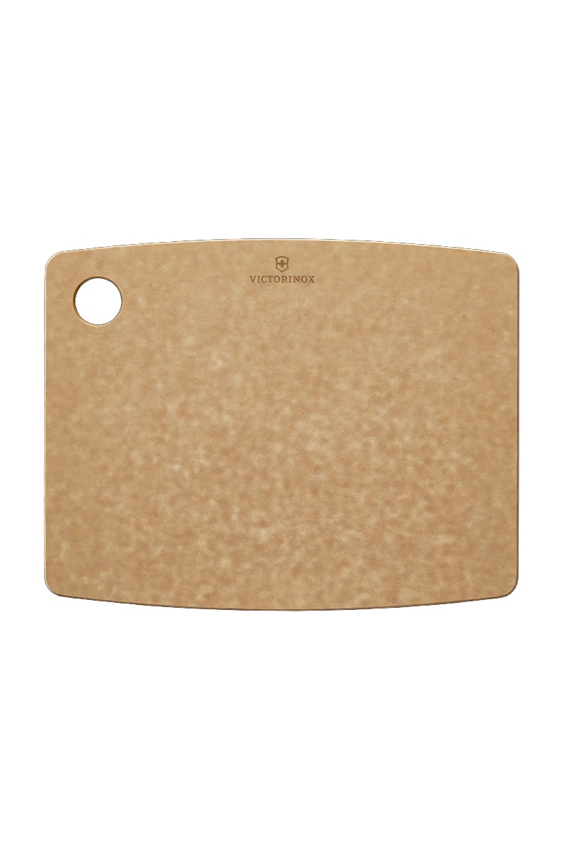Victorinox Kesme Tahtası Natural 23x29 Cm - 7.4121
