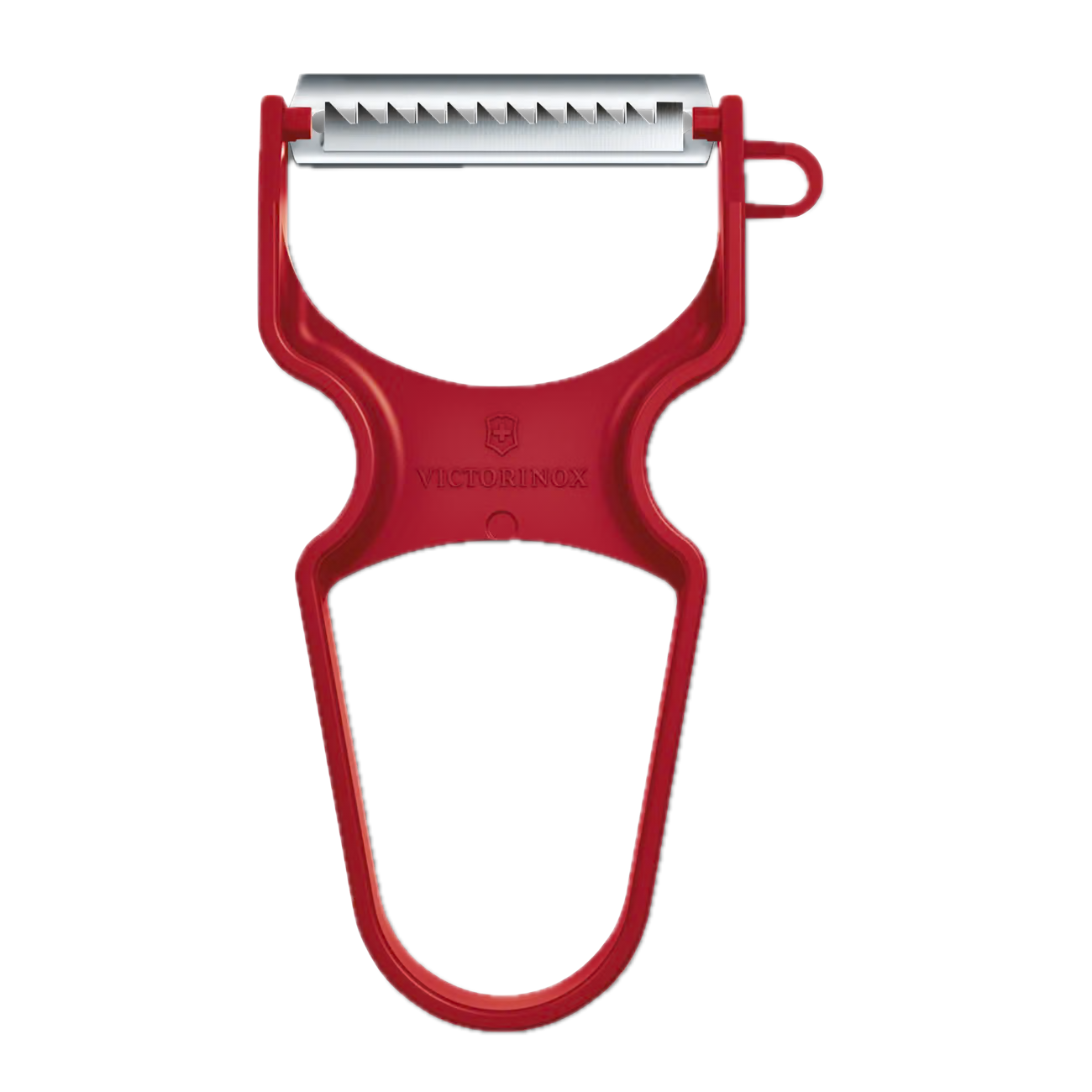 Victorinox Rapid Jülyen Soyacak Kırmızı - 6.0934.1