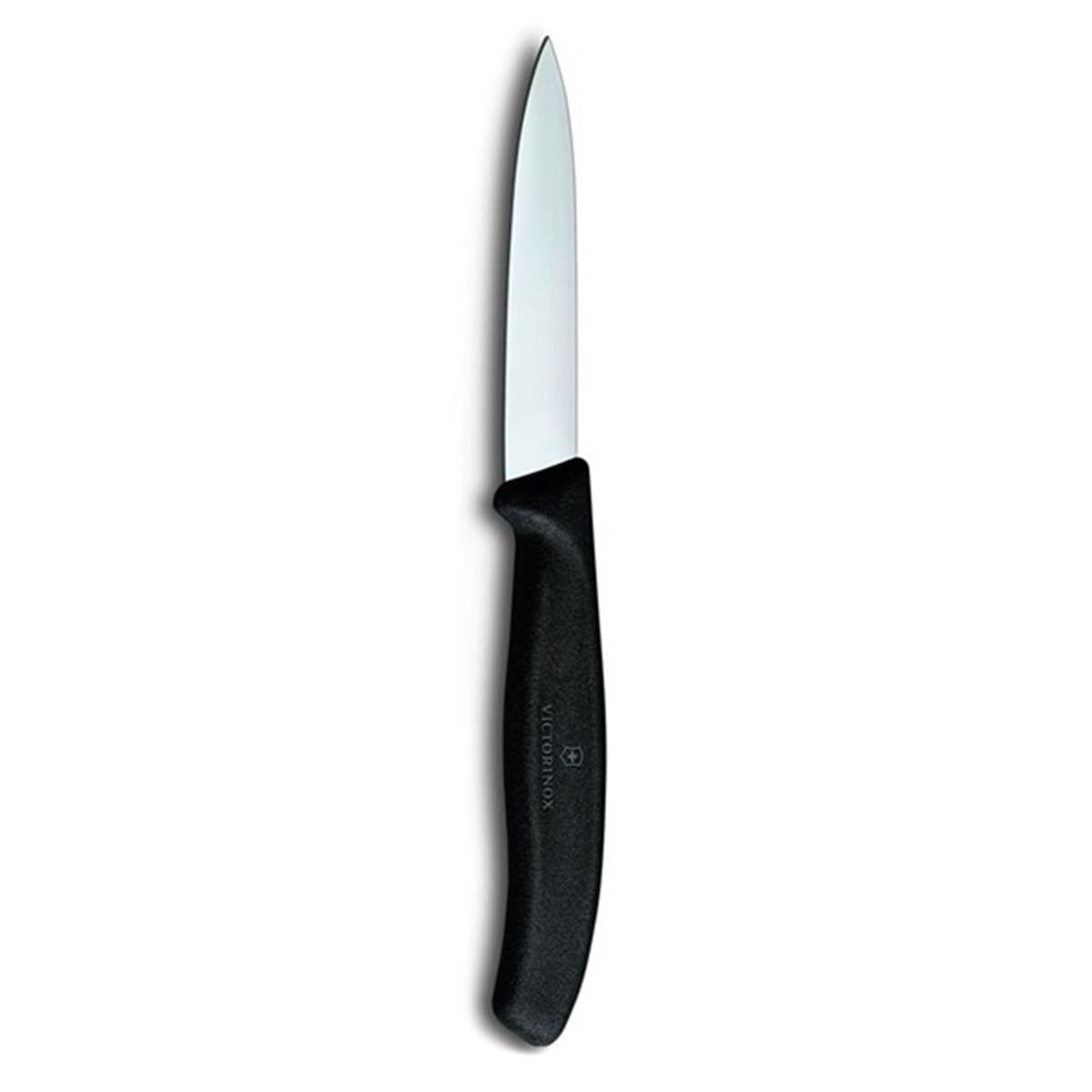 Victorinox SwissClassic Soyma Bıçağı  8 Cm