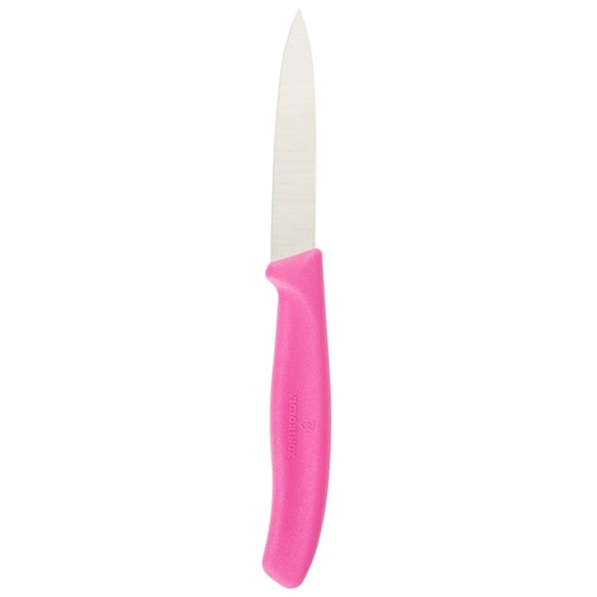 Victorinox SwissClassic Soyma Bıçağı 8 Cm