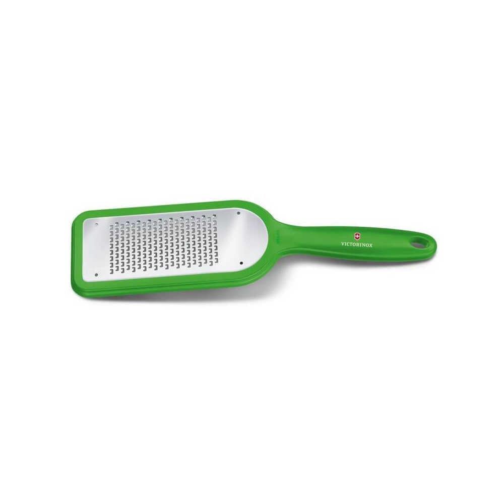 Victorinox Yeşil İnce Rende - 7.6082.4